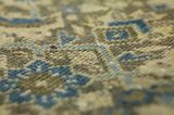 Vintage - Tabriz Perser Teppich 410x295 - Abbildung 10