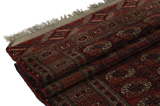 Buchara - Turkaman Perser Teppich 244x132 - Abbildung 6