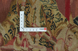 Tapestry French Carpet 218x197 - Abbildung 4