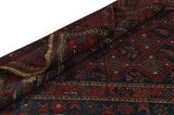 Jaf - old Perser Teppich 192x150 - Abbildung 5