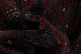 Jaf - old Perser Teppich 192x150 - Abbildung 6