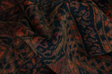 Beshir - Antique Turkmenischer Teppich 650x340 - Abbildung 7