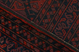 Beshir - Antique Tapis Turkmène 650x340 - Image 8