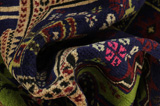 Baluch - Turkaman Perser Teppich 190x105 - Abbildung 7
