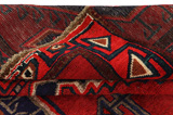 Zanjan - old Perser Teppich 223x150 - Abbildung 5