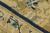 Khotan - China Chinesischer Teppich 161x78 - Abbildung 6