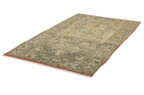 Kirman - Antique Perser Teppich 264x154 - Abbildung 2