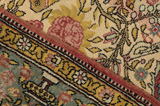Kirman - Antique Perser Teppich 264x154 - Abbildung 6