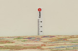 Sarough - old Perser Teppich 206x120 - Abbildung 8