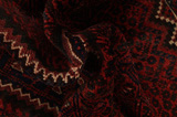 Shiraz - old Perser Teppich 236x194 - Abbildung 7