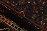 Qashqai - old Perser Teppich 304x223 - Abbildung 6