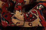 Buchara - Beshir Turkmenischer Teppich 270x185 - Abbildung 7