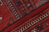 Buchara - Turkaman Perser Teppich 382x301 - Abbildung 6