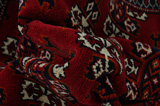 Yomut - Buchara Turkmenischer Teppich 203x131 - Abbildung 6