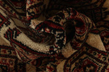 Boukhara - Turkaman Tapis Persan 173x99 - Image 7