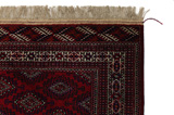 Yomut - Buchara Turkmenischer Teppich 183x111 - Abbildung 3