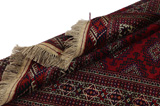 Yomut - Buchara Turkmenischer Teppich 183x111 - Abbildung 5