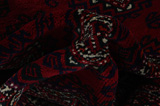 Yomut - Buchara Turkmenischer Teppich 183x111 - Abbildung 6