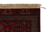Yomut - Boukhara Tapis Turkmène 179x114 - Image 3
