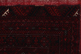 Buchara - Turkaman Turkmenischer Teppich 486x280 - Abbildung 3