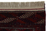 Tekke - Buchara Turkmenischer Teppich 204x134 - Abbildung 3