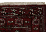 Buchara - Turkaman Perser Teppich 320x200 - Abbildung 3