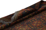 Khalmohammadi - Beshir Afghanischer Teppich 278x203 - Abbildung 5