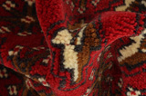 Buchara - Turkaman Perser Teppich 133x64 - Abbildung 7