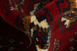 Buchara - Turkaman Perser Teppich 135x63 - Abbildung 7