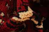 Buchara - Turkaman Perser Teppich 135x60 - Abbildung 7