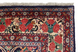 Bidjar - Antique Perser Teppich 306x207 - Abbildung 3