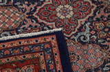 Jozan - Antique Perser Teppich 310x200 - Abbildung 8