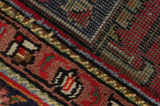 Tabriz Perser Teppich 330x248 - Abbildung 6