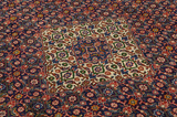 Farahan - Sarough Perser Teppich 377x288 - Abbildung 10