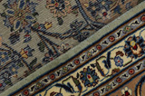 Keshan Perser Teppich 400x288 - Abbildung 6
