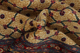 Tabriz Perser Teppich 419x300 - Abbildung 7