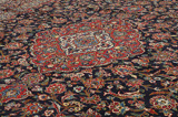 Tabriz Perser Teppich 400x306 - Abbildung 11