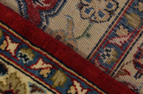 Tabriz Perser Teppich 390x293 - Abbildung 6