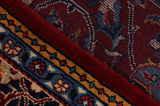 Tabriz Perser Teppich 315x206 - Abbildung 6
