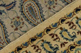 Keshan Perser Teppich 410x310 - Abbildung 6