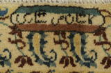 Keshan Perser Teppich 410x310 - Abbildung 10