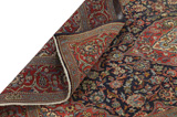 Jozan - Sarough Perser Teppich 220x136 - Abbildung 5