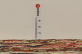 Farahan - Sarough Perser Teppich 300x88 - Abbildung 8