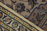 Keshan Perser Teppich 405x301 - Abbildung 6