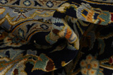 Tabriz Perser Teppich 417x308 - Abbildung 7