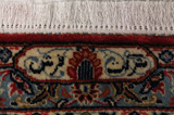 Keshan Perser Teppich 385x257 - Abbildung 11