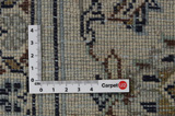 Keshan Perser Teppich 315x195 - Abbildung 4