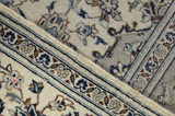 Keshan Perser Teppich 315x195 - Abbildung 6