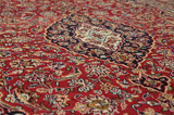 Keshan Perser Teppich 300x195 - Abbildung 10