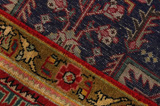 Tabriz Perser Teppich 301x204 - Abbildung 6